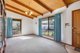 Photo - 56 Woodrising Avenue, Spreyton TAS 7310 - Image 13