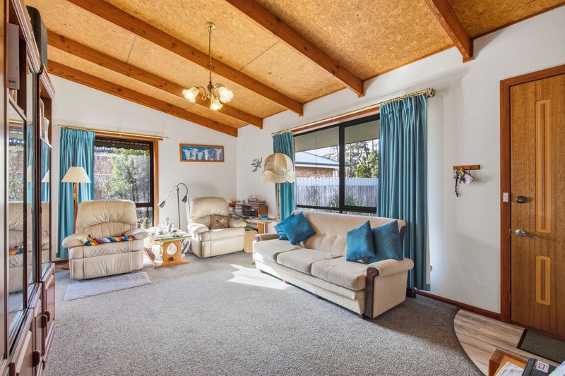Photo - 56 Woodrising Avenue, Spreyton TAS 7310 - Image 14