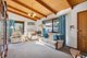 Photo - 56 Woodrising Avenue, Spreyton TAS 7310 - Image 14