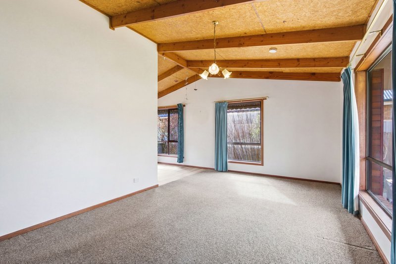Photo - 56 Woodrising Avenue, Spreyton TAS 7310 - Image 15