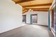 Photo - 56 Woodrising Avenue, Spreyton TAS 7310 - Image 15