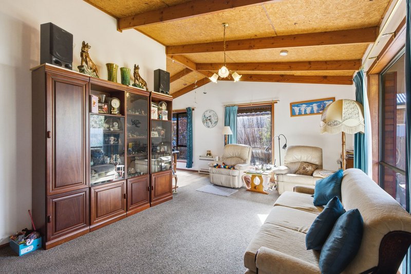 Photo - 56 Woodrising Avenue, Spreyton TAS 7310 - Image 16
