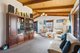 Photo - 56 Woodrising Avenue, Spreyton TAS 7310 - Image 16