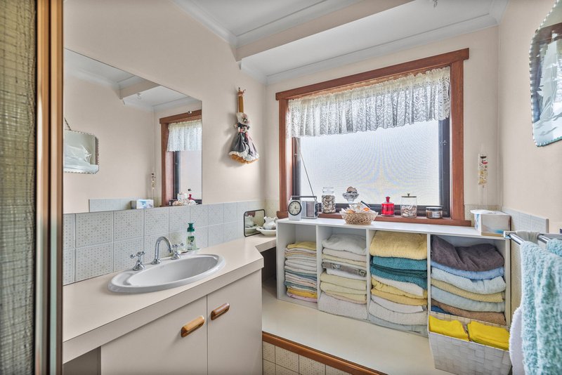 Photo - 56 Woodrising Avenue, Spreyton TAS 7310 - Image 17