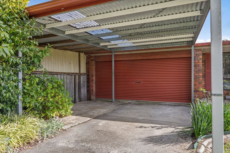 Photo - 56 Woodrising Avenue, Spreyton TAS 7310 - Image 19