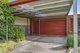 Photo - 56 Woodrising Avenue, Spreyton TAS 7310 - Image 19