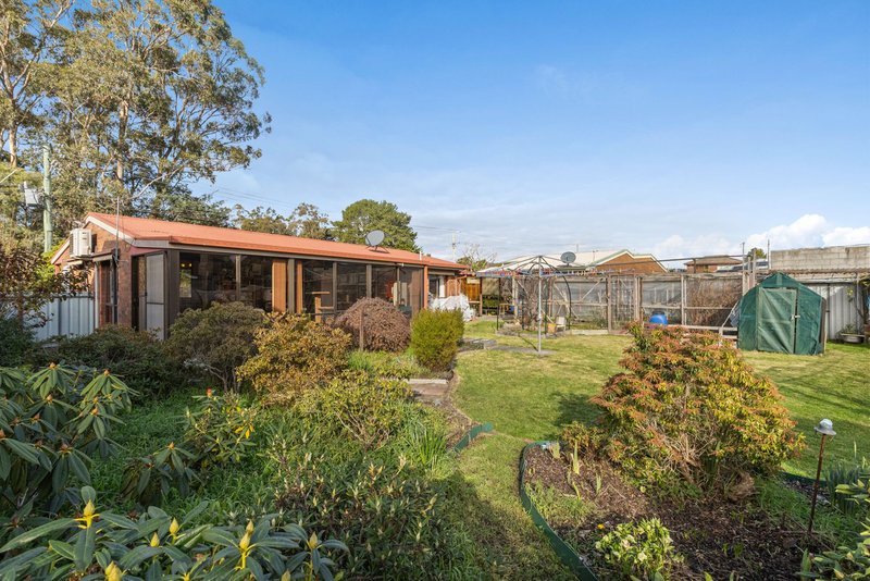 Photo - 56 Woodrising Avenue, Spreyton TAS 7310 - Image 20