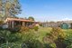 Photo - 56 Woodrising Avenue, Spreyton TAS 7310 - Image 20
