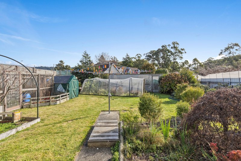 Photo - 56 Woodrising Avenue, Spreyton TAS 7310 - Image 21