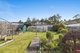 Photo - 56 Woodrising Avenue, Spreyton TAS 7310 - Image 21