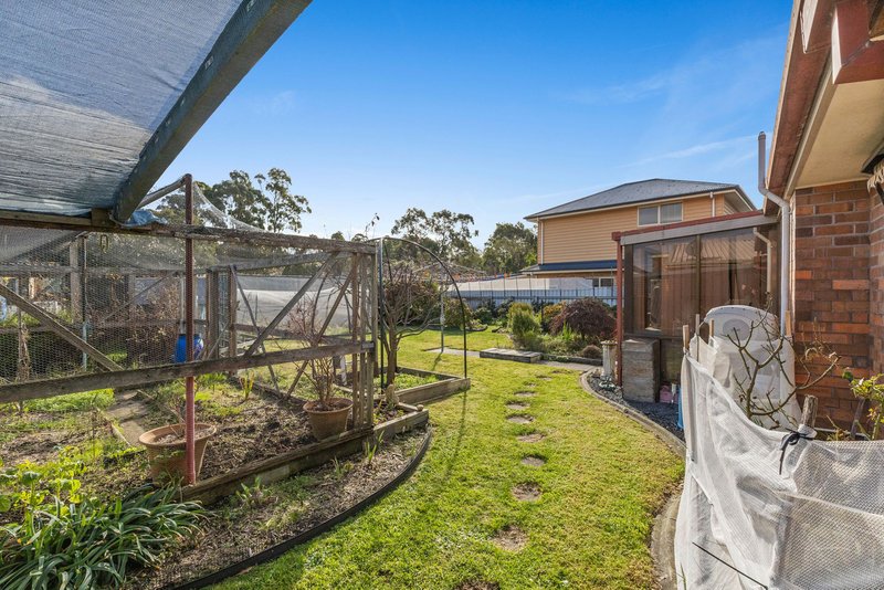 Photo - 56 Woodrising Avenue, Spreyton TAS 7310 - Image 22