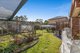 Photo - 56 Woodrising Avenue, Spreyton TAS 7310 - Image 22
