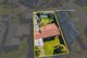 Photo - 56 Woodrising Avenue, Spreyton TAS 7310 - Image 23