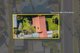 Photo - 56 Woodrising Avenue, Spreyton TAS 7310 - Image 24
