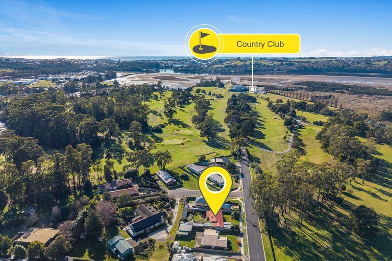 Photo - 56 Woodrising Avenue, Spreyton TAS 7310 - Image 25