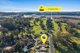 Photo - 56 Woodrising Avenue, Spreyton TAS 7310 - Image 25