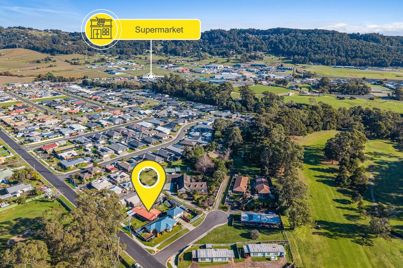 Photo - 56 Woodrising Avenue, Spreyton TAS 7310 - Image 26