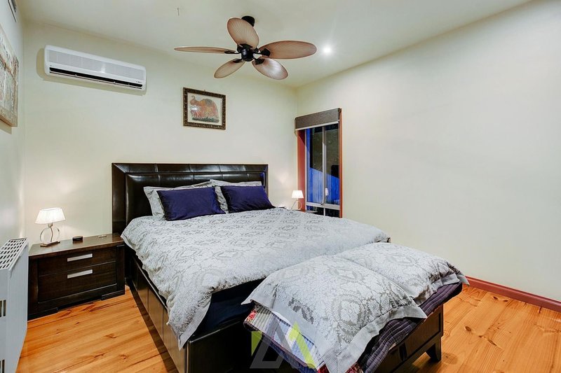 Photo - 56 Woodside Avenue, Frankston South VIC 3199 - Image 12