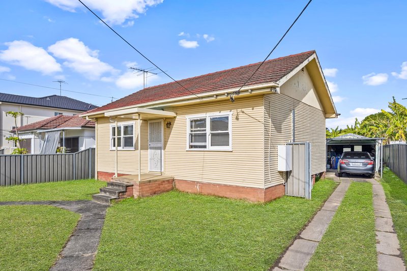 56 Wyong Street, Canley Heights NSW 2166