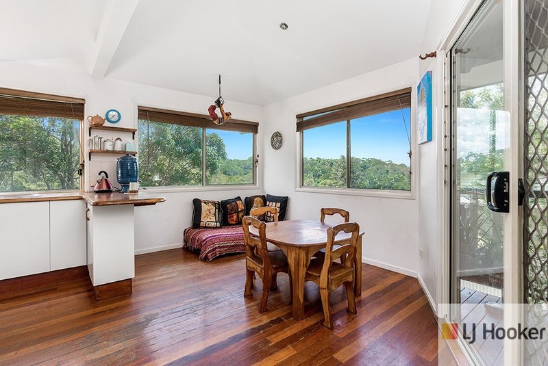 Photo - 56 Yamble Drive, Ocean Shores NSW 2483 - Image 3