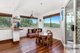 Photo - 56 Yamble Drive, Ocean Shores NSW 2483 - Image 3