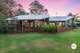 Photo - 56 Yarilee Drive, Granville QLD 4650 - Image 1