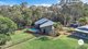 Photo - 56 Yarilee Drive, Granville QLD 4650 - Image 4