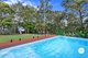 Photo - 56 Yarilee Drive, Granville QLD 4650 - Image 24