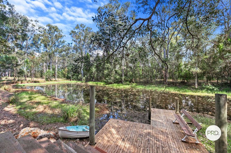 Photo - 56 Yarilee Drive, Granville QLD 4650 - Image 27