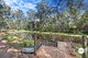 Photo - 56 Yarilee Drive, Granville QLD 4650 - Image 27