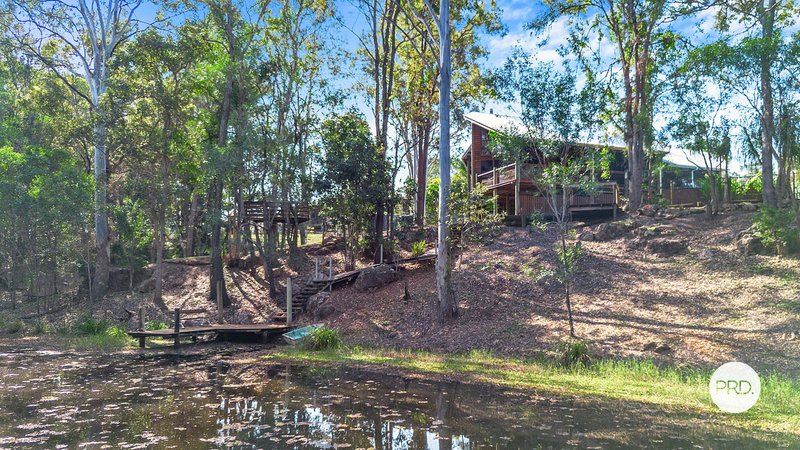 Photo - 56 Yarilee Drive, Granville QLD 4650 - Image 28