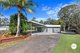 Photo - 56 Yarilee Drive, Granville QLD 4650 - Image 29