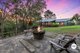 Photo - 56 Yarilee Drive, Granville QLD 4650 - Image 31