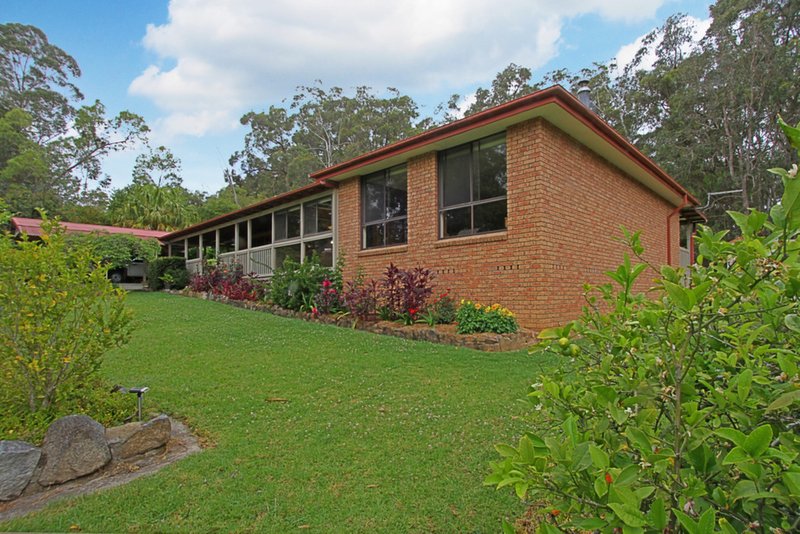 56 Yarragee Road, Moruya NSW 2537