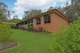 Photo - 56 Yarragee Road, Moruya NSW 2537 - Image 1