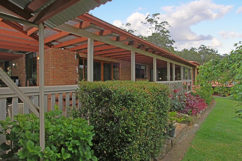 Photo - 56 Yarragee Road, Moruya NSW 2537 - Image 2