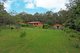 Photo - 56 Yarragee Road, Moruya NSW 2537 - Image 3