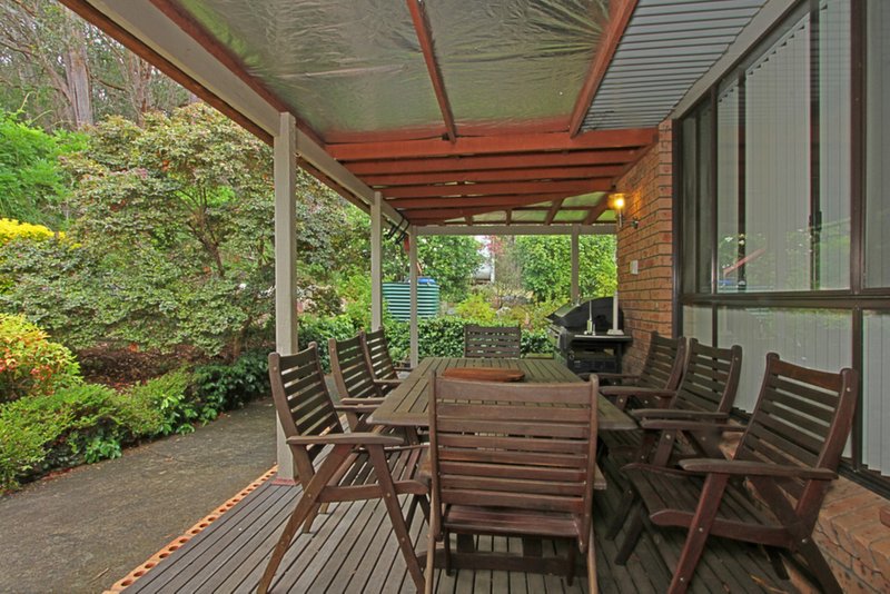 Photo - 56 Yarragee Road, Moruya NSW 2537 - Image 4