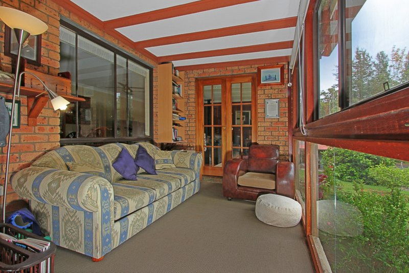 Photo - 56 Yarragee Road, Moruya NSW 2537 - Image 5