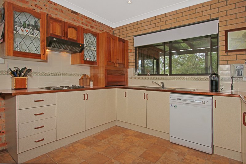 Photo - 56 Yarragee Road, Moruya NSW 2537 - Image 7