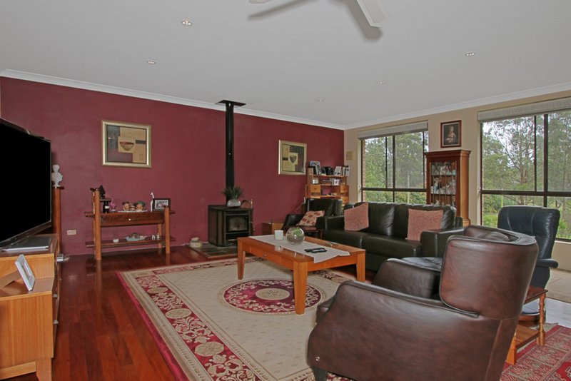 Photo - 56 Yarragee Road, Moruya NSW 2537 - Image 8