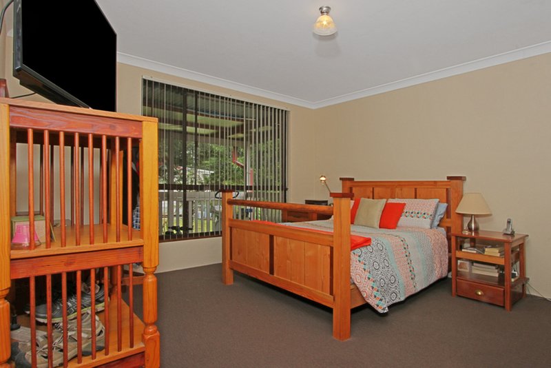 Photo - 56 Yarragee Road, Moruya NSW 2537 - Image 10