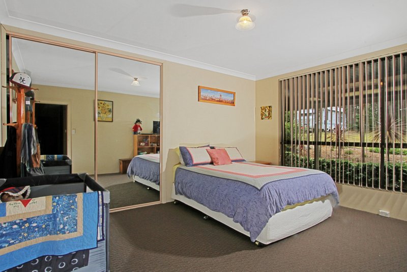 Photo - 56 Yarragee Road, Moruya NSW 2537 - Image 13