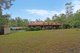 Photo - 56 Yarragee Road, Moruya NSW 2537 - Image 15