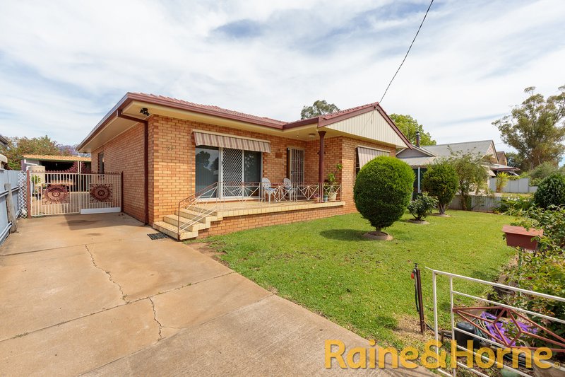 56 Young Street, Dubbo NSW 2830