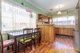 Photo - 56 Young Street, Dubbo NSW 2830 - Image 3