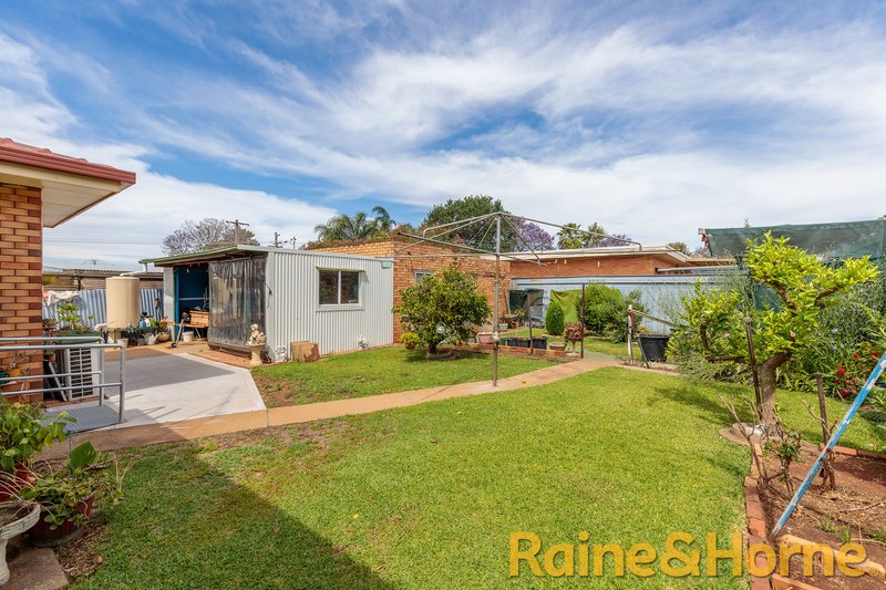 Photo - 56 Young Street, Dubbo NSW 2830 - Image 10