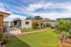 Photo - 56 Young Street, Dubbo NSW 2830 - Image 10