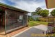 Photo - 56 Young Street, Dubbo NSW 2830 - Image 11