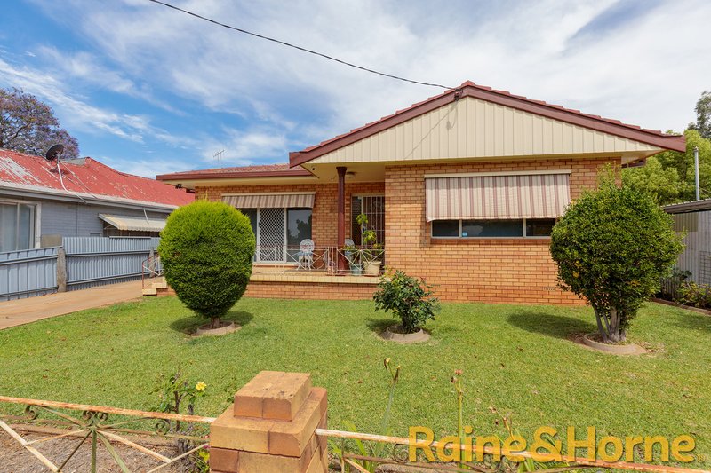 Photo - 56 Young Street, Dubbo NSW 2830 - Image 12